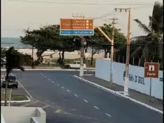 Kitnet venda em Aracaju