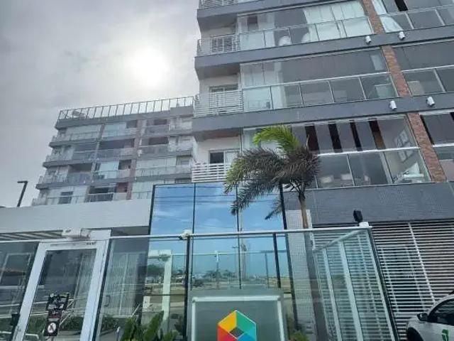 Kitnet venda em Região Geográfica Imediata de Aracaju, Região Metropolitana de Aracaju