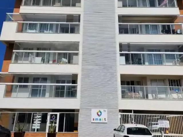 Kitnet venda em Aracaju