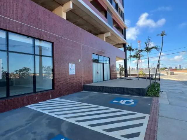 Kitnet venda em Região Geográfica Imediata de Aracaju, Região Metropolitana de Aracaju