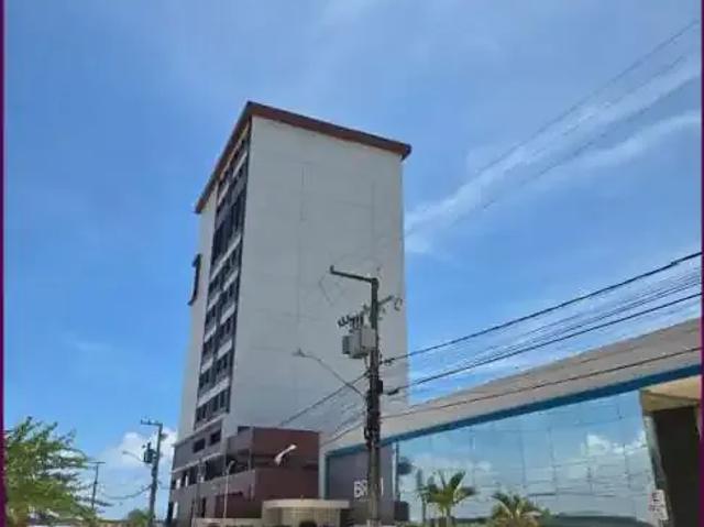 Kitnet venda em Região Geográfica Imediata de Aracaju, Região Metropolitana de Aracaju