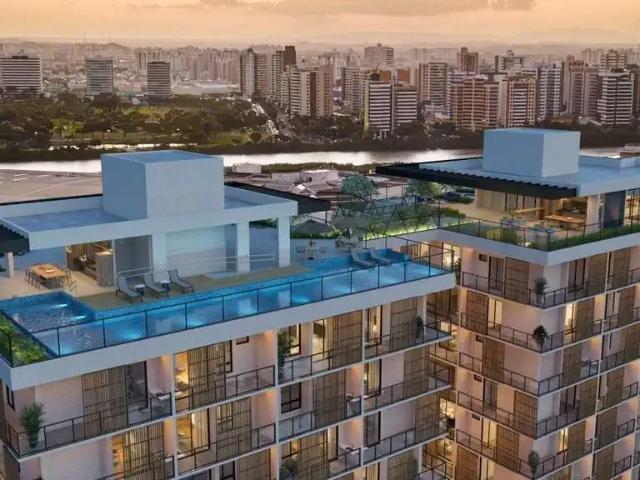 Kitnet venda em Região Geográfica Imediata de Aracaju, Região Metropolitana de Aracaju