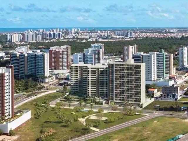 Kitnet venda em Região Geográfica Imediata de Aracaju, Região Metropolitana de Aracaju