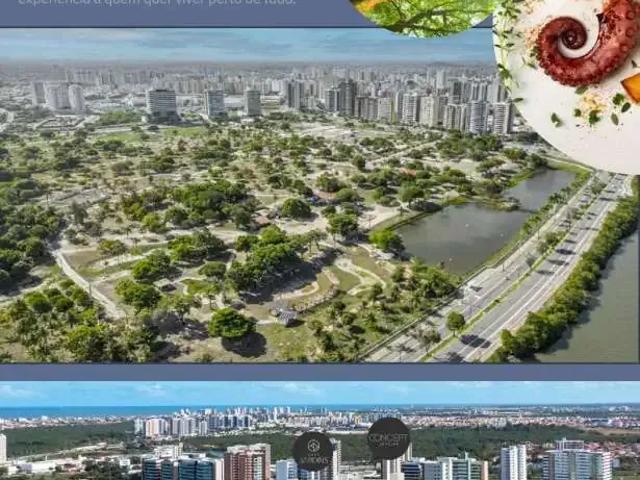Kitnet venda em Região Geográfica Imediata de Aracaju, Região Metropolitana de Aracaju