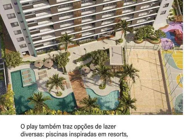 Kitnet venda em Aracaju
