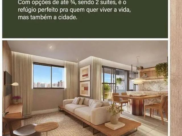 Kitnet venda em Região Geográfica Imediata de Aracaju, Região Metropolitana de Aracaju