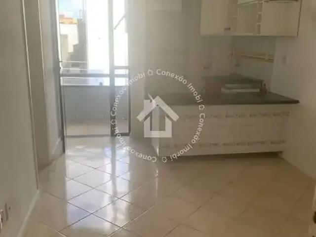 Kitnet venda em Região Geográfica Imediata de Aracaju, Região Metropolitana de Aracaju