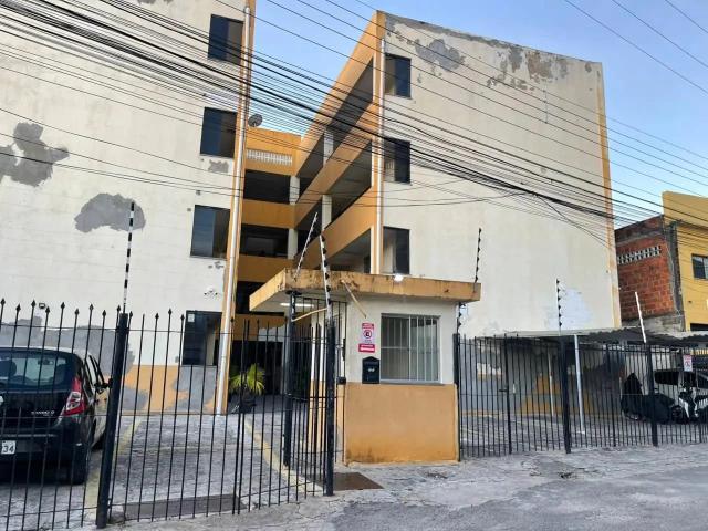 Kitnet venda em Aracaju
