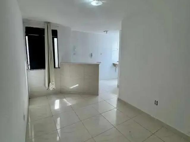 Kitnet venda em Região Geográfica Imediata de Aracaju, Região Metropolitana de Aracaju
