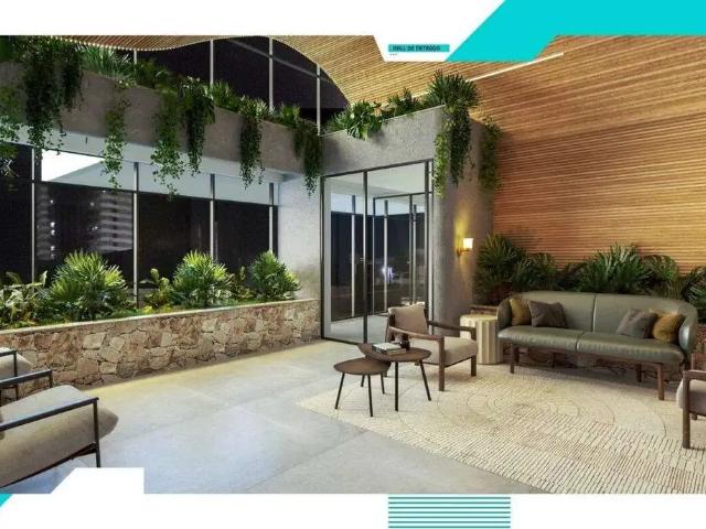 Kitnet venda em Região Geográfica Imediata de Aracaju, Região Metropolitana de Aracaju