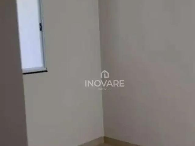 Kitnet venda em Região Geográfica Imediata de Araxá, Araxá