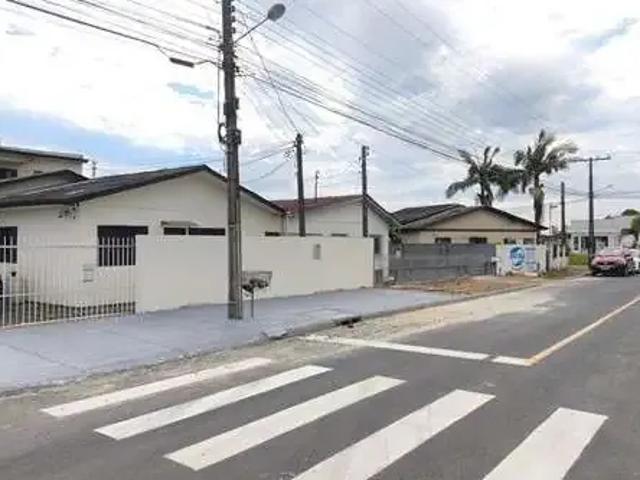 Kitnet venda em Região Geográfica Imediata de Araranguá, Araranguá