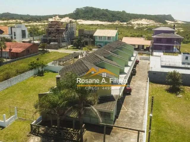 Kitnet venda em Região Geográfica Imediata de Araranguá, Araranguá