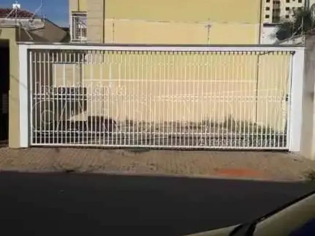 Kitnet venda em Região Imediata de Araraquara, Araraquara