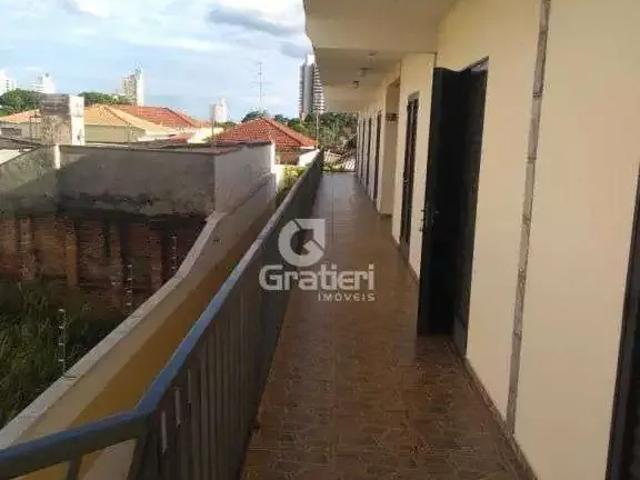 Kitnet venda em Região Imediata de Araraquara, Araraquara