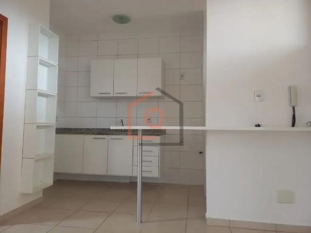 Kitnet venda em Região Imediata de Araraquara, Araraquara