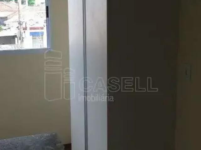 Kitnet venda em Região Imediata de Araraquara, Araraquara