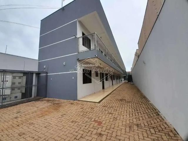 Kitnet venda em Região Imediata de Araraquara, Araraquara