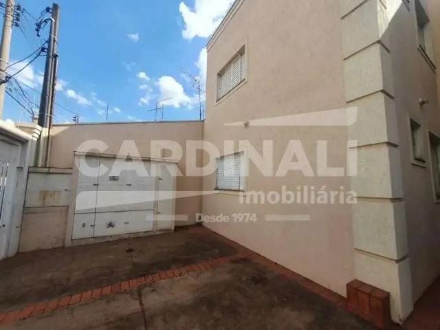Kitnet venda em Região Imediata de Araraquara, Araraquara