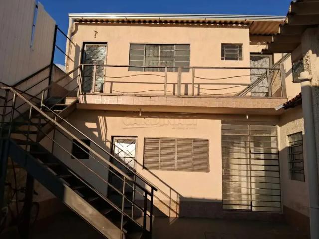 Kitnet venda em Região Imediata de Araraquara, Araraquara
