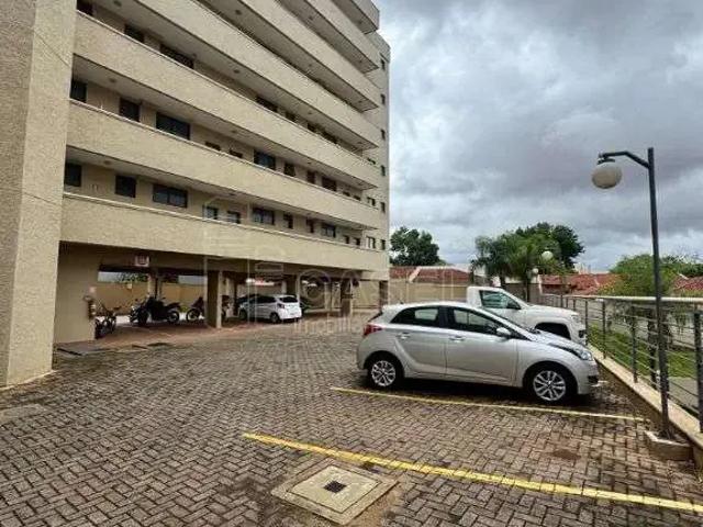Kitnet venda em Região Imediata de Araraquara, Araraquara