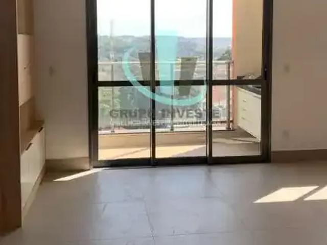 Kitnet venda em Região Imediata de Araraquara, Araraquara