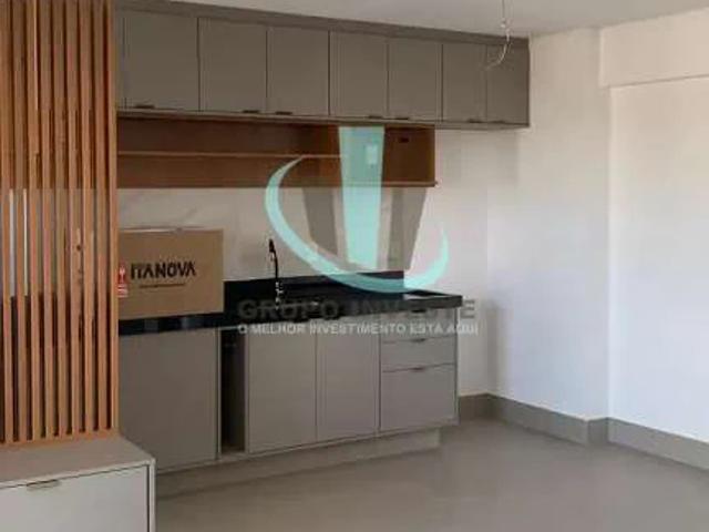 Kitnet venda em Araraquara