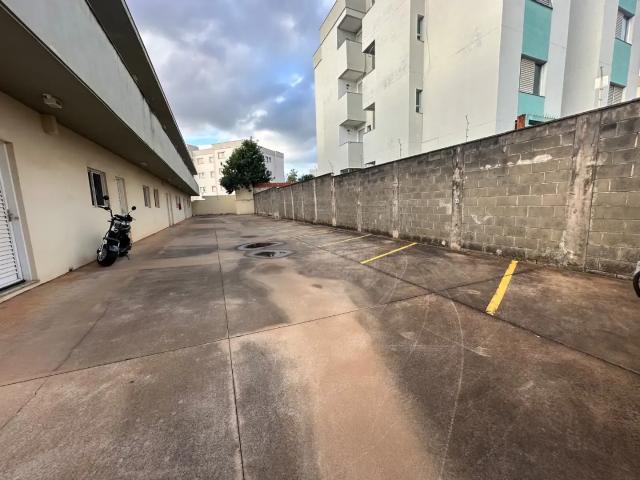 Kitnet venda em Região Imediata de Araras, Região Metropolitana de Piracicaba