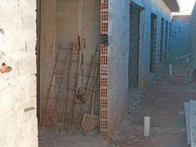 Kitnet venda em Região Imediata de Araras, Região Metropolitana de Piracicaba