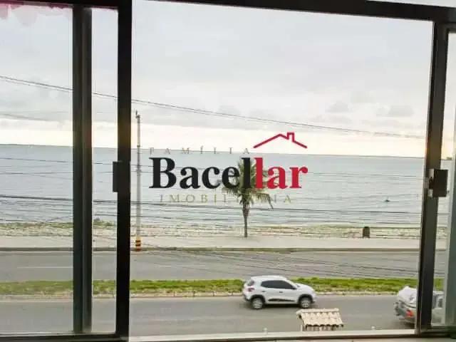 Kitnet venda em Região Geográfica Imediata de Cabo Frio, Araruama