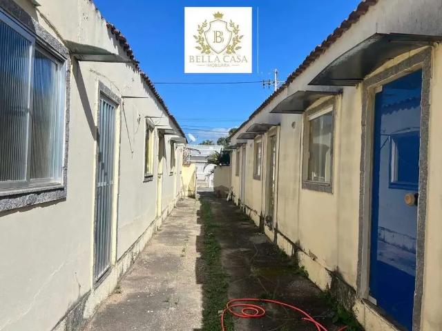 Estudio venda em Araruama, Outeiro