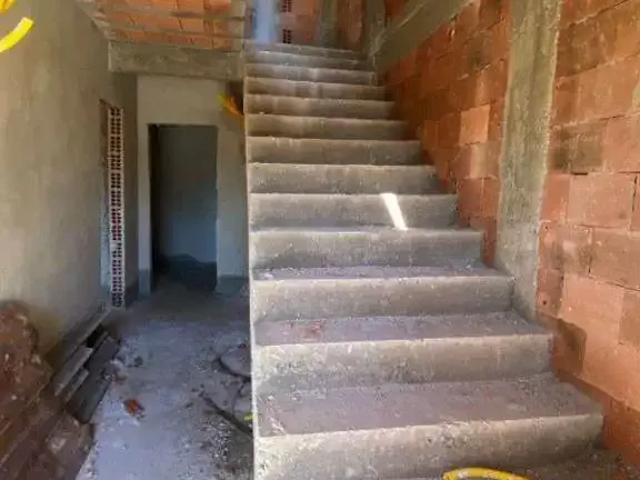 Kitnet venda em Região Geográfica Imediata de Curitiba, Região Metropolitana de Curitiba