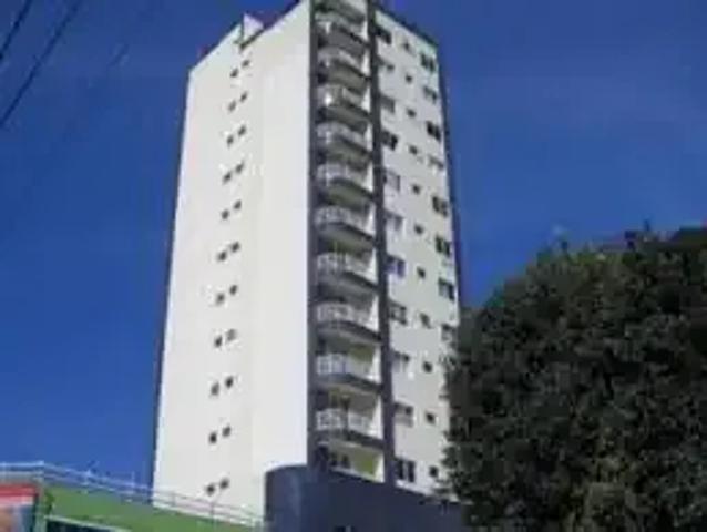 Kitnet venda em Região Geográfica Imediata de Curitiba, Região Metropolitana de Curitiba