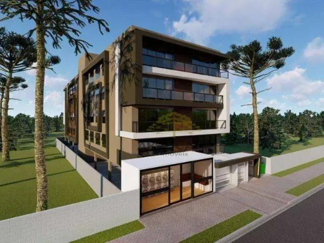 Kitnet venda em Região Geográfica Imediata de Curitiba, Região Metropolitana de Curitiba