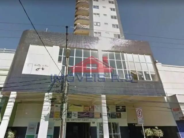 Kitnet venda em Região Geográfica Imediata de Curitiba, Região Metropolitana de Curitiba