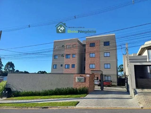 Kitnet venda em Região Geográfica Imediata de Curitiba, Região Metropolitana de Curitiba