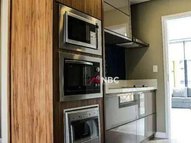 Kitnet venda em Região Imediata de São Paulo, Região Metropolitana de São Paulo