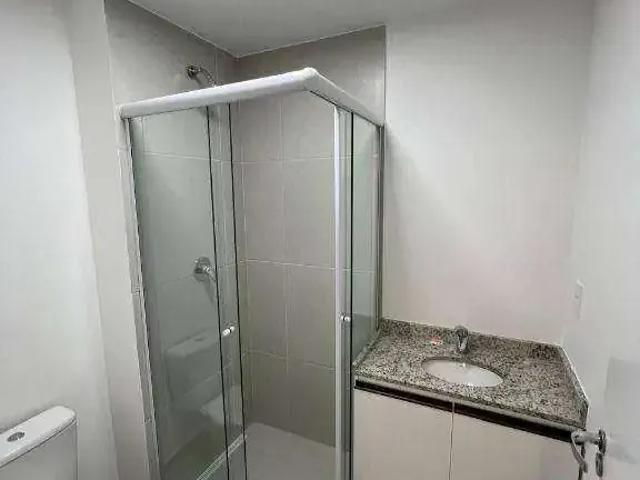 Kitnet venda em Região Imediata de São Paulo, Região Metropolitana de São Paulo