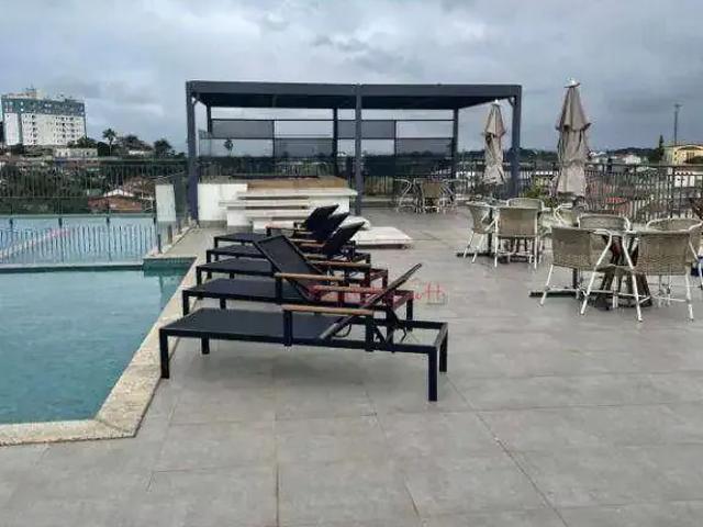 Kitnet venda em Região Imediata de São Paulo, Região Metropolitana de São Paulo