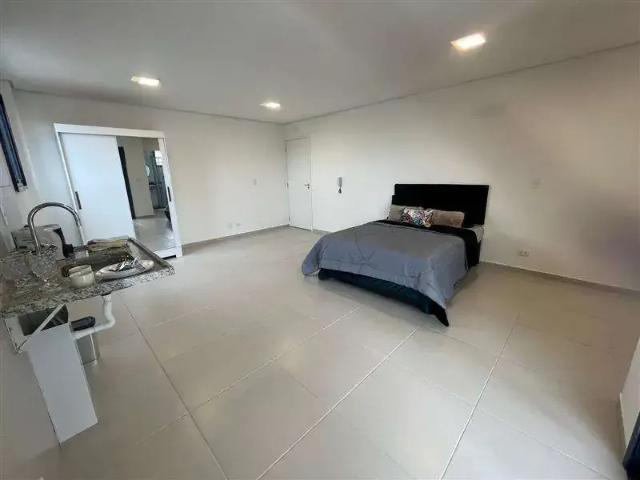 Kitnet venda em Região Imediata de São Paulo, Região Metropolitana de São Paulo