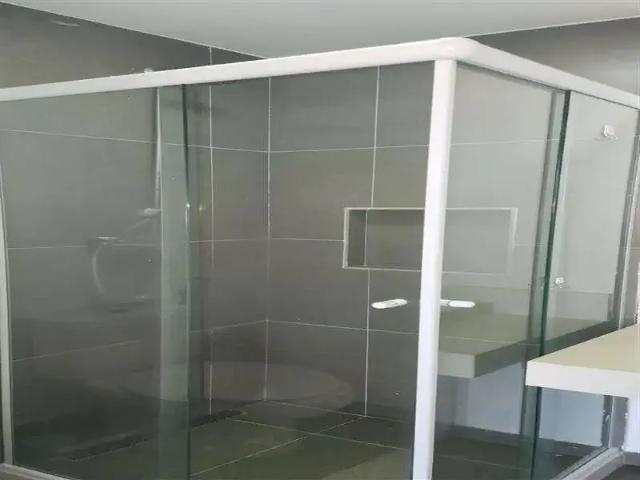Kitnet venda em Região Imediata de São Paulo, Região Metropolitana de São Paulo