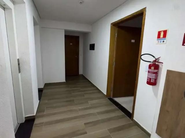 Kitnet venda em Região Imediata de São Paulo, Região Metropolitana de São Paulo