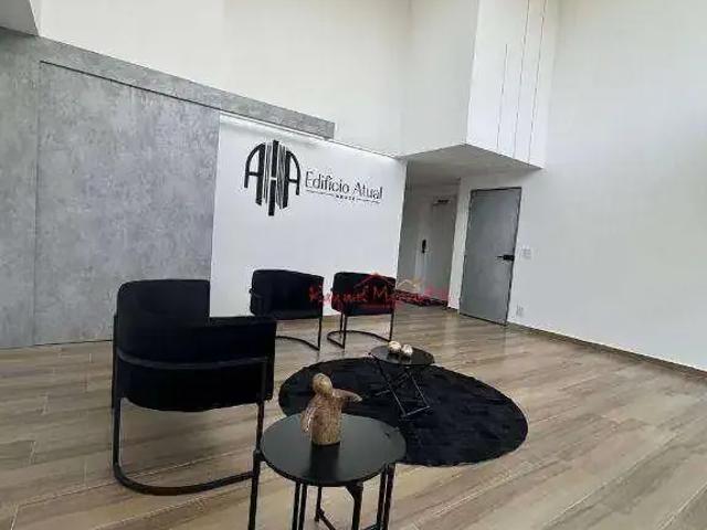 Kitnet venda em Região Imediata de São Paulo, Região Metropolitana de São Paulo