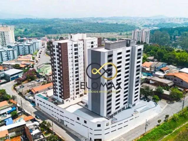 Kitnet venda em Região Imediata de São Paulo, Região Metropolitana de São Paulo