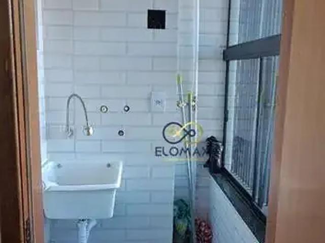 Kitnet venda em Região Imediata de São Paulo, Região Metropolitana de São Paulo