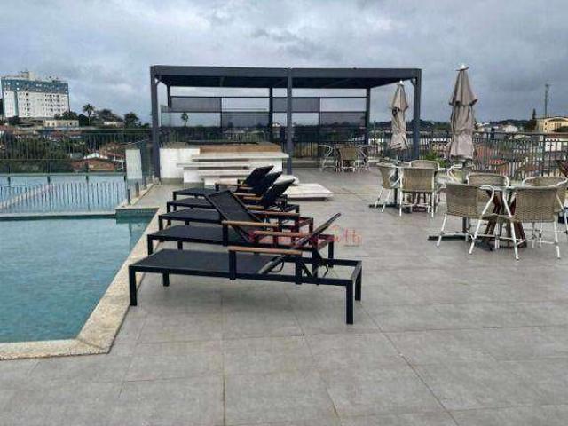 Kitnet venda em Região Imediata de São Paulo, Região Metropolitana de São Paulo
