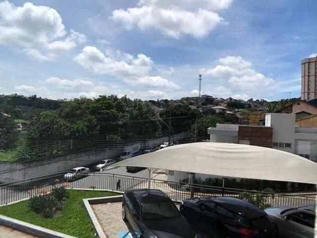 Kitnet venda em Região Imediata de São Paulo, Região Metropolitana de São Paulo