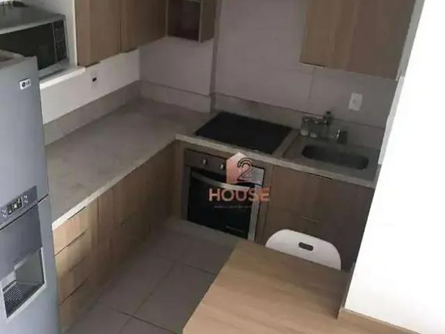 Kitnet venda em Região Imediata de São Paulo, Região Metropolitana de São Paulo