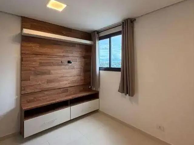Kitnet venda em Região Imediata de São Paulo, Região Metropolitana de São Paulo