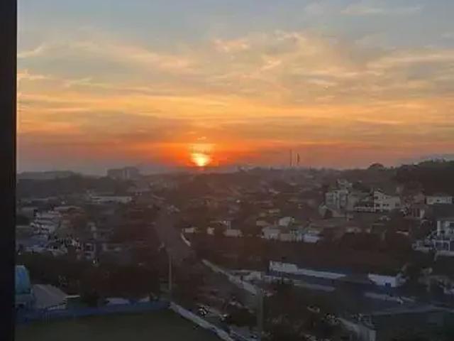 Kitnet venda em Região Imediata de São Paulo, Região Metropolitana de São Paulo